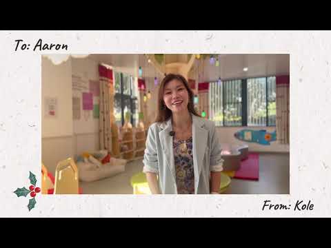 Promotional video thumbnail 1 for Viral Customer Service