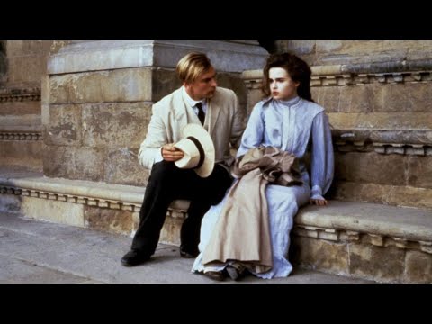 A room with a view Watch-along