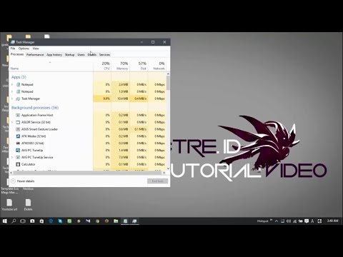 download lagu mp3 mp4 How To Fix 100 Disk Usage Windows 10 Reddit, download mp3 How To Fix 100 Disk Usage Windows 10 Reddit free download, download mp3 How To Fix 100 Disk Usage Windows 10 Reddit
