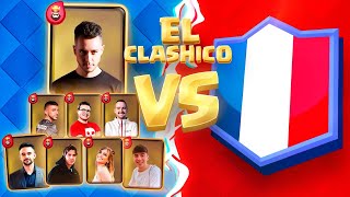 Thumbnail del capítulo