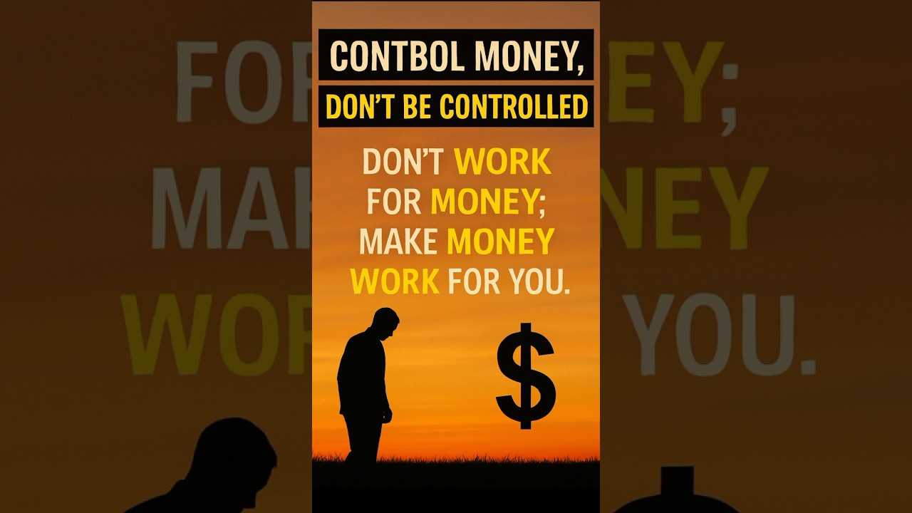 Do the smart work #motivationalquotes #warriormindset #innerpowerentrepreneur