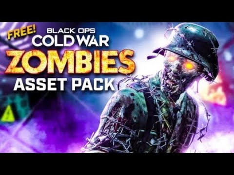 ZOMBIES – Cast - Exceptional Zed (From 'ZOMBIES 3')