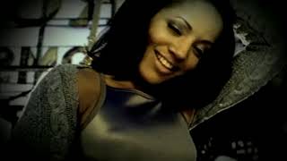 Rappers Against Racism - Only you (1998) HD