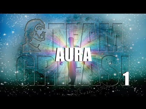 2016-IT Saverio, C185ºP1º: AURA - Ipnosi Claudia Pani Team Grifasi, Metodo Grifasi