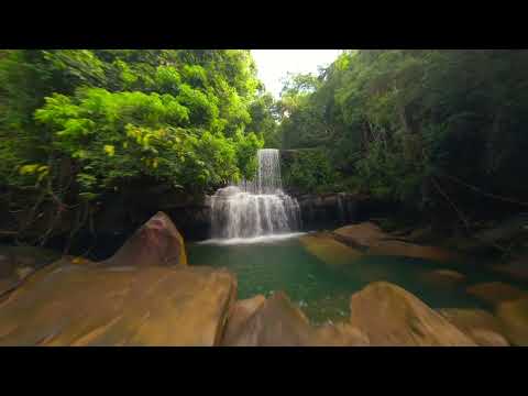 Sonic Immersion 3 "INTROSPECTION"