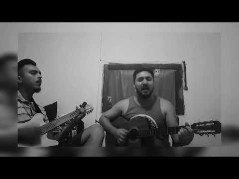 Que viva todo Santiago- Copla y Misterio