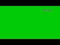 Tujhse Milna Milkar Chalna Song Status Romantic Song Green Screen Status Vlog Status