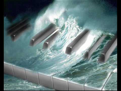 download lagu mp3 mp4 Ballendai Yann Tiersen, download lagu Ballendai Yann Tiersen gratis, unduh video klip Ballendai Yann Tiersen