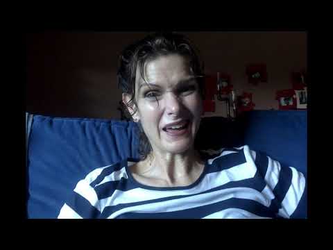 "Isms" for Ethics Discussions: Egoism, Determinism, Relativism (1/4)