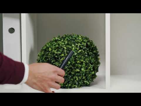 iProtect 1205 - як знайти прослуховування, жучок.