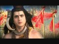 Sahara One Ganesh Leela Promo Director Usmanali Mpg
