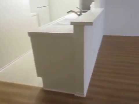 PL6752 - Spacious Studio Apartment w/Full Kitchen for Rent! (Reseda, CA)