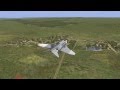 IL-2 Sturmovik 1946: McDonnell F-4E Phantom II . 