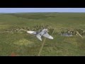 IL-2 Sturmovik 1946: McDonnell F-4E Phantom II ...