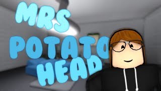 Mrs Potato Head Roblox Id Download Free Tomp3 Pro - mrs potato head roblox music video