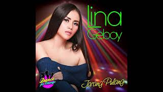 Download lagu Lina Geboy - Jarang Pulang mp3