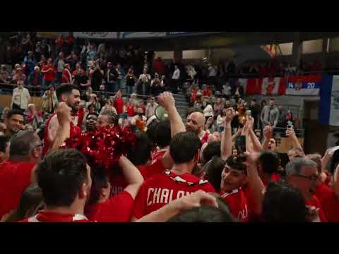 Célébration vs Nanterre