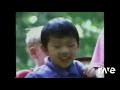 Ravedj Street Theme 2001 X Sesame Street Theme The Sesame Street Kids Topic RaveDj