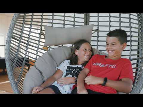 Kolpa resort glamping, Bela krajina