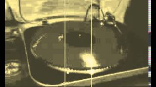 Doughboys - Happy Accidents - (Colour Vinyl Rip) Full Album