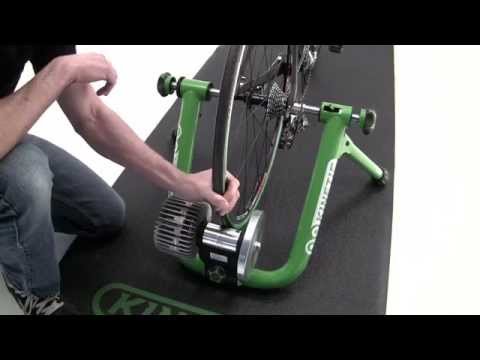 download lagu mp3 mp4 Kinetic Bike Trainer, download mp3 Kinetic Bike Trainer free downloadn, video klip Kinetic Bike Trainer
