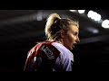 Leah Williamson COMEBACK v Reading FC • Every touch & Assist 2024ᴴᴰ