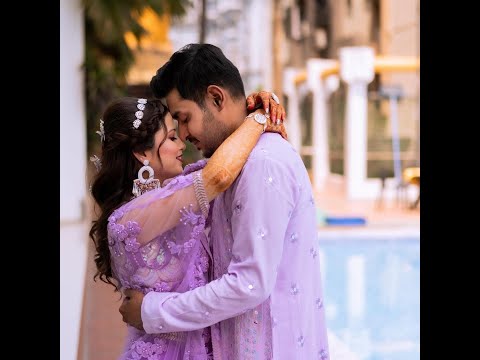 Wedding Photographer portfolio by Sanjoy Mahajan Photography in Kolkata - Photo 2 Wedding Photographer portfolio by Sanjoy Mahajan Photography in Kolkata - Photo 2