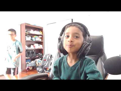 Abbas & Asad's Ultimate Chocolate Candy Taste Test! 🍫 | Brothers Review 7 Sweet Treats