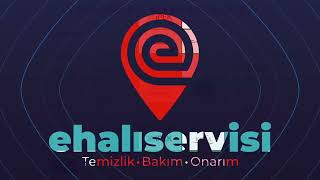 Halı üreticilerinin tavsiye ettiği servis; EHALISERVİSİ