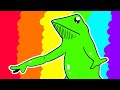 Dat Boi
