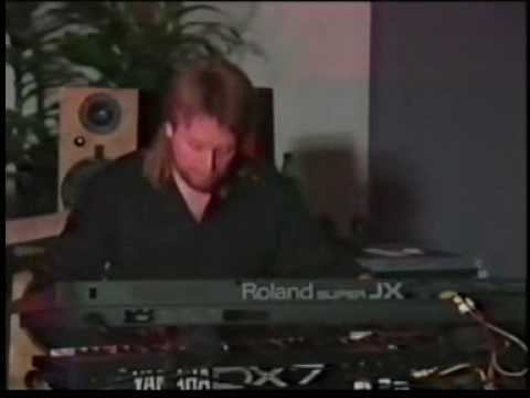 06-Alan Holdsworth - Zone