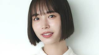 松倉海斗がGirlsAwardでドラマSPステージ披露