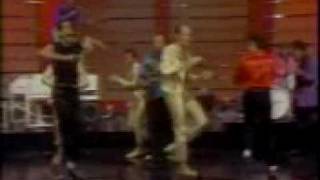 Sha Na Na:  Yakety Yak