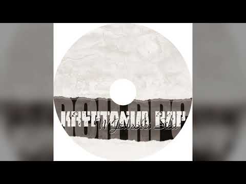 Sam O Sobie (feat. Berg DMP)