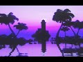 Black Effect The Carters Slowed Reverb
