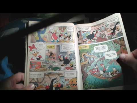 Jumbobog lyt med! | SoveKanalen