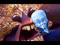 Schaffrillas Productions Getting Genuinely Angry At Megamind The Doom Syndicate