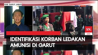 Download lagu Ledakan Pemusnahan Amunisi di Garut Tewaskan 13 Orang | Sindo Prime | 13/05 mp3 Download lagu Ledakan Pemusnahan Amunisi di Garut Tewaskan 13 Orang | Sindo Prime | 13/05 mp3
