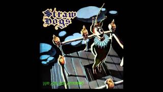 Straw Dogs - We Are Not Amused 1986 (Full)