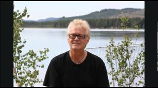 Nick Borgen - Somliga går med trasiga skor.mp4