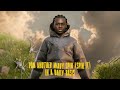 Larruso Reap Official Audio