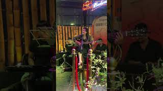 Download lagu At Playboy Beer Garden  mp3 Download lagu At Playboy Beer Garden  mp3