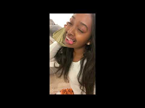 [FREE] DB BOUTABAG X OTM TYPE BEAT "RAN IT UP"