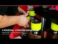 Riproduci video