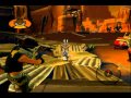 Sly 4 Thieves In Time Gameplay Tennessee Kid Cooper