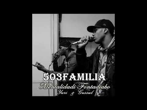 503Familia - Derrotas e vitórias 2015