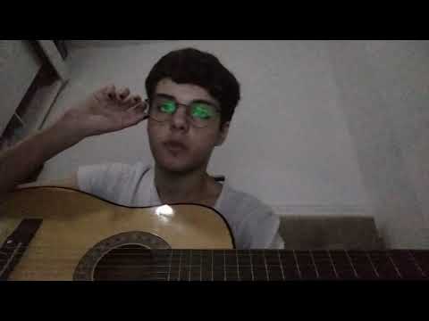 Espera O Sol Chegar - Magyn
