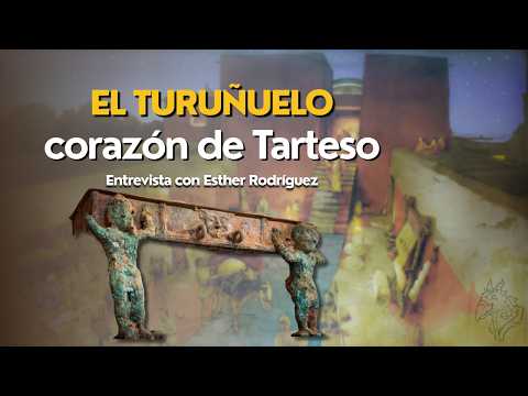 Presentación.