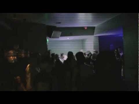 Victor Simonelli - Cloud 9 - Urban Noize - 02-03-13