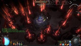 [心得] 3.11刺客千智力抽 裝備農場製作解說